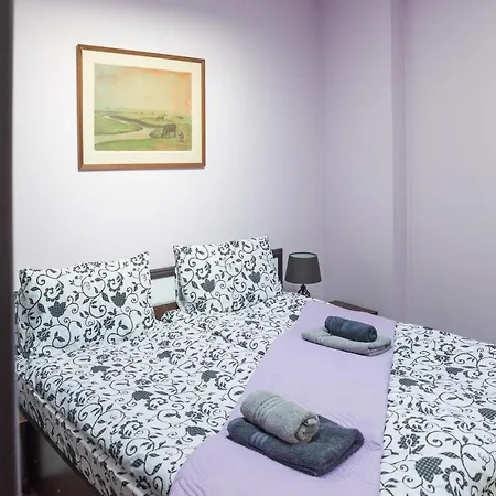 House * Varna