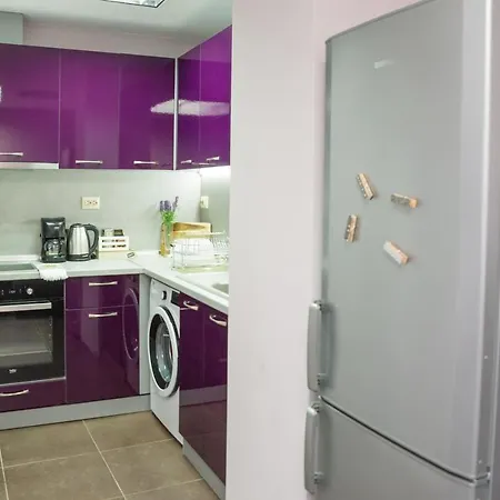 House * Varna