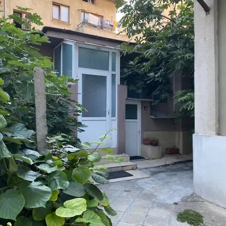 Apartamento House Varna