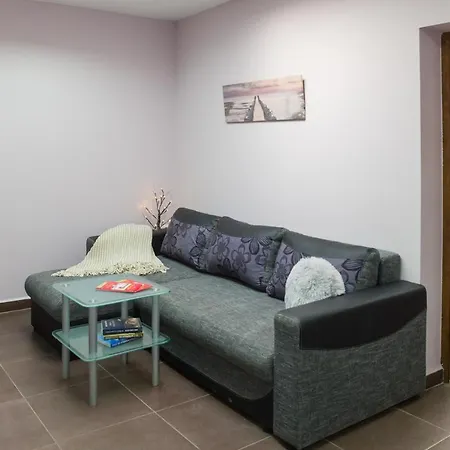 House * Varna